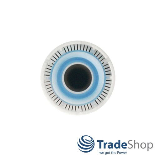 50x Wasser-Filter für Jura Impressa E55 E60 E65 E70 E74 E75 E80 E85 / Patrone - Bild 4 von 4