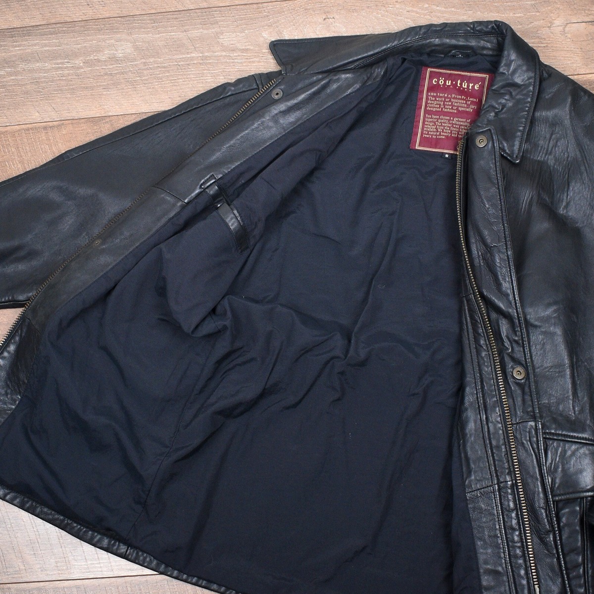 s-l1200.jpg s-l1200.jpg