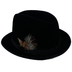 the sovereign stetson hat