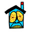 wackdwarehouse