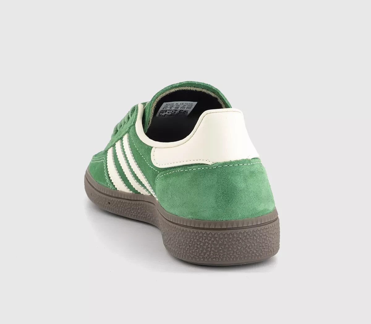 ★【ADIDAS】 Handball Spezial Preloved Green Cream White★ s-l400.jpg