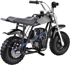 Mini Bikes for sale
