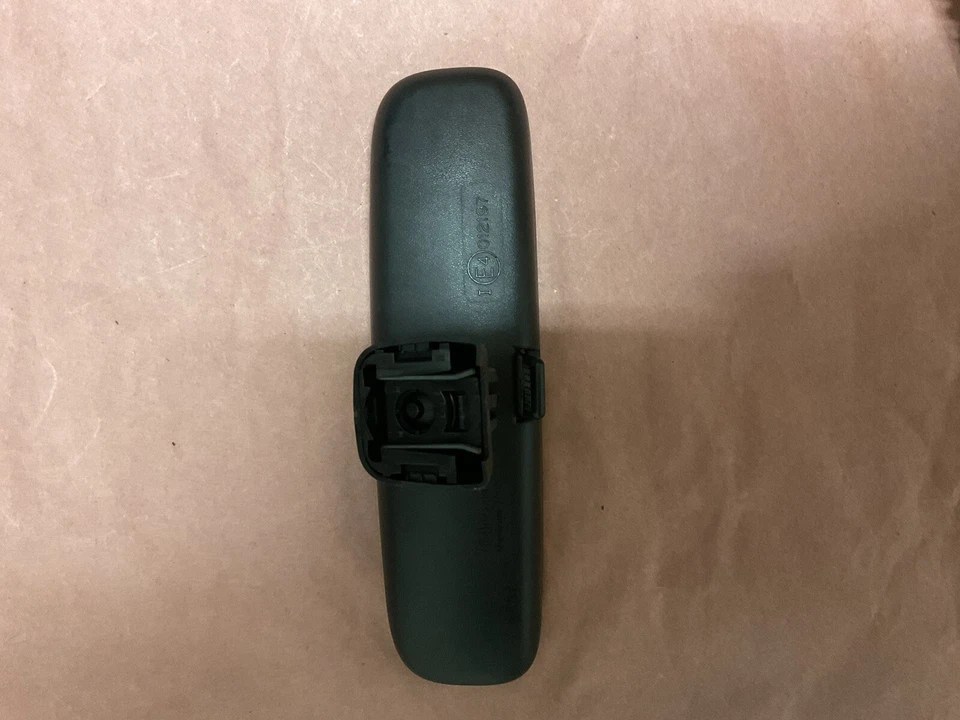 Espejo retrovisor Mazda MPV 2004-2005-2006 OEM Foto 4 de 4