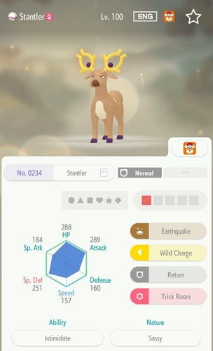 Pokemon Coliseo Shadow Ribbon Masters: Purificado Brillante y No Brillante - Imagen 82 de 127