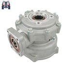 Rear Gear Final Drive Recon TRX250 TM/TE/TM1 2008-20 Differential For Honda