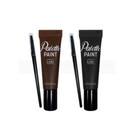 MISSHA Palette Paint Liner 6g Eyeliner Makeup Eye Gel Liquid Eyeliner