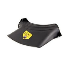 NEW DISCHARGE CHUTE DEFLECTOR FITS FOR MTD 731-10267/ 631-04633/ 931-04633.