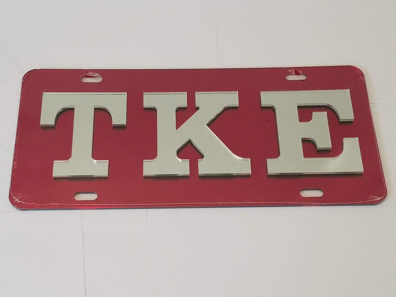 Picture 1 of 2