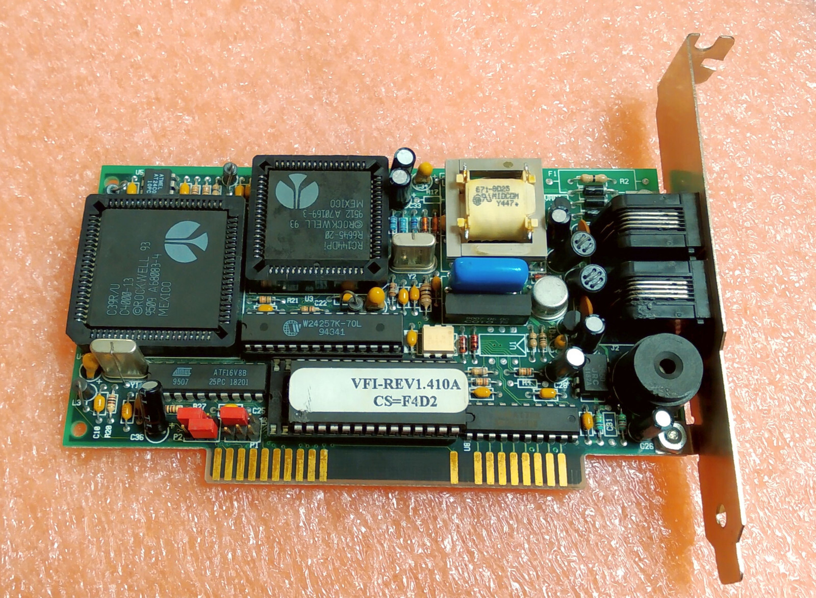 Picture 3 of 7
