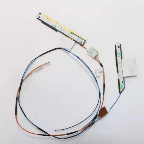 per Lenovo ThinkPad T490s T14s WWAN WiFi 4G antenna FRU:02HM509 02HM508 - Foto 2 di 2