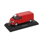 iSCALE Opel Vivaro B Sport L2 / Dealer model / Scale 1:43 / NEW - BOXED