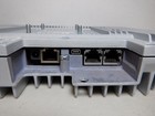 Foto 6 di 7