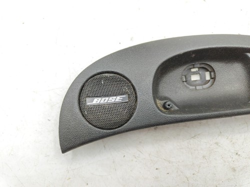 Alfa Romeo 147 1.6TS 2007 Front Right Door Interior Handle Trim 735300209 - Picture 3 of 7