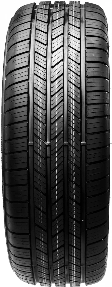 1x 275/50 R20 109H ROF MOE FR M+S GOODYEAR EAGLE LS-2 Sommer Reifen  DOT 16 - Bild 2 von 3