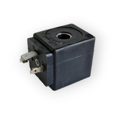 PARKER COIL DZ06 48V AC FOR SOLENOID VALVE 7321 7322 483510S4