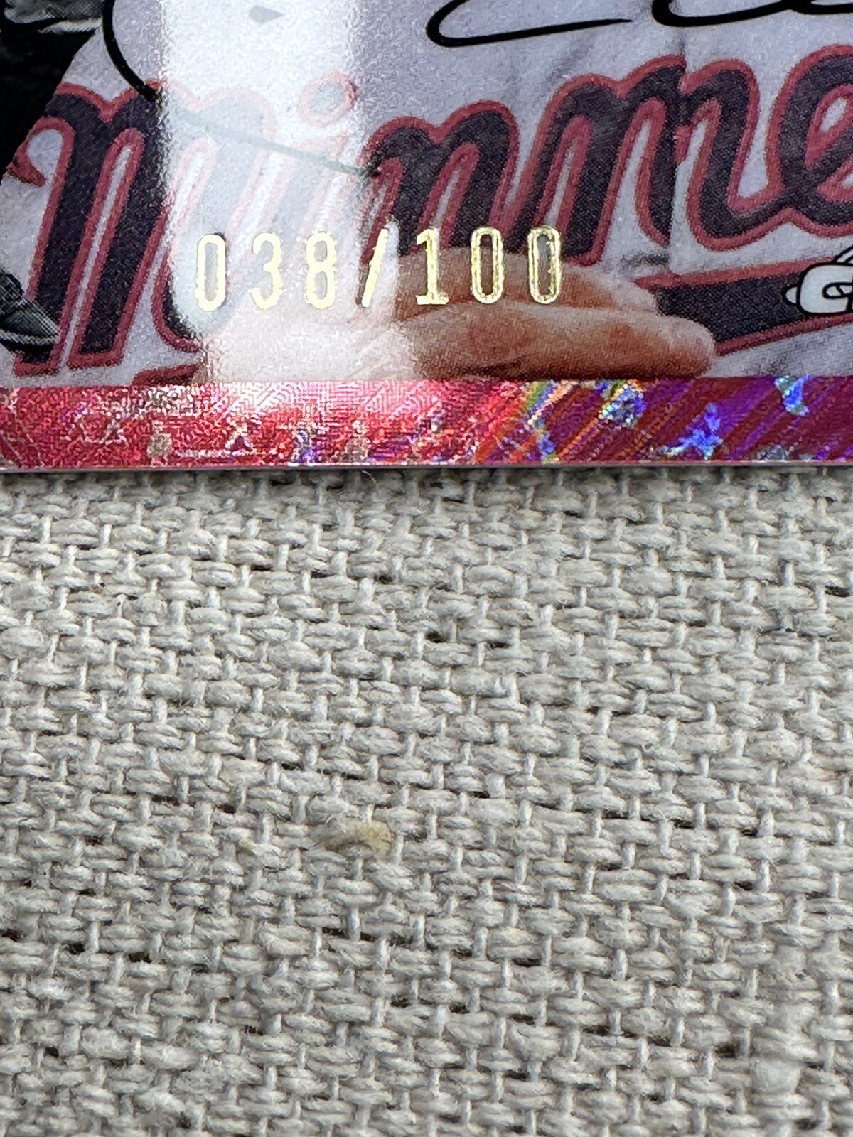 Picture 2 of 3