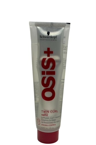 Schwarzkopf Professional Hair Products (select yours) - Picture 19 of 45