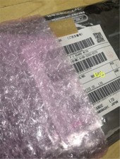 1Pc Fanuc A16B-2203-0370 pn