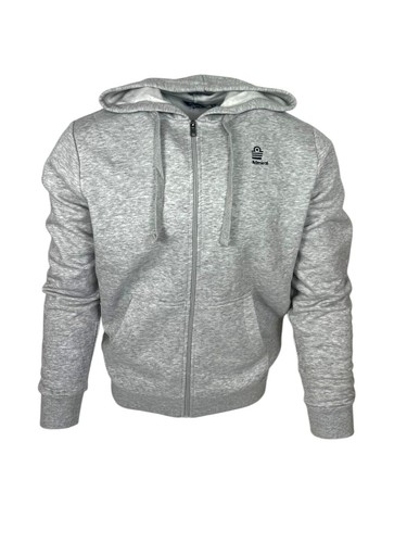 Sudadera con capucha manga completa nueva para hombre - 76 - Imagen 12 de 15
