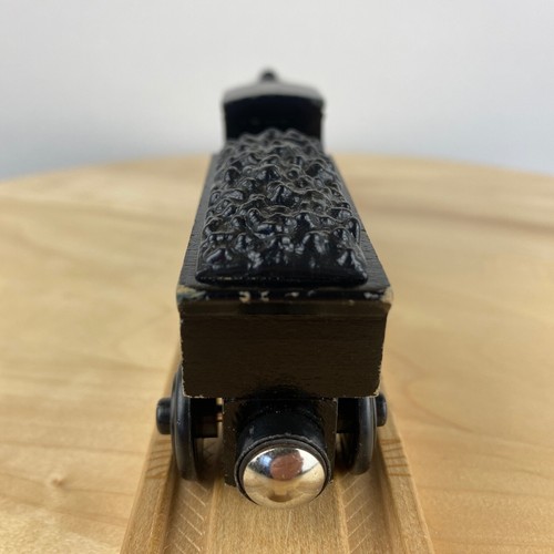 Lernkurve Holz Thomas der Panzermotor portofrei aus Liste auswählen - Bild 244 von 948