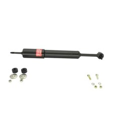 KYB 341302 GAS SHOCK