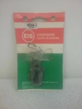 H5544-2 EIS Disc Brake Hardware Kit 