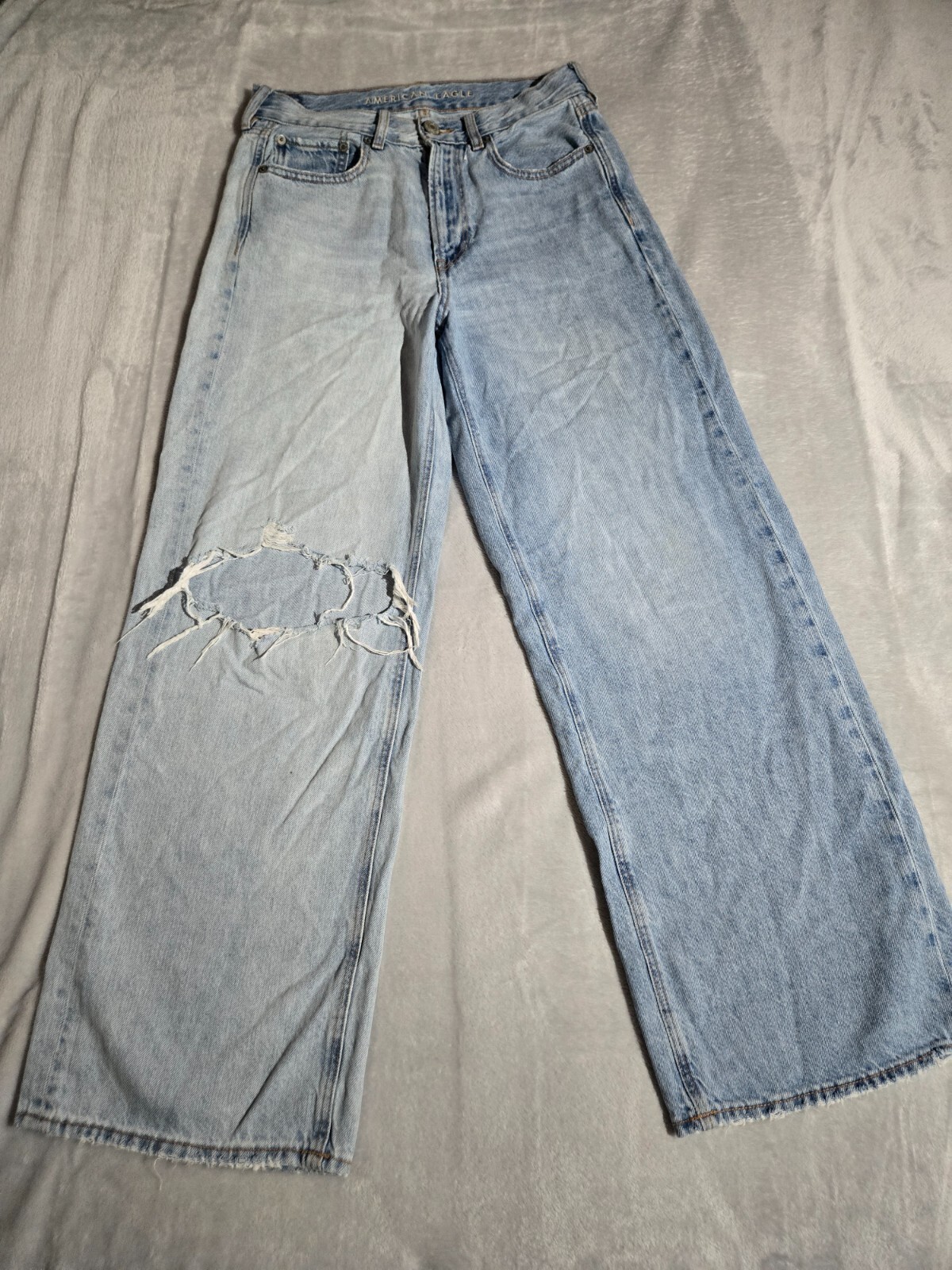 Picture 1 of 11