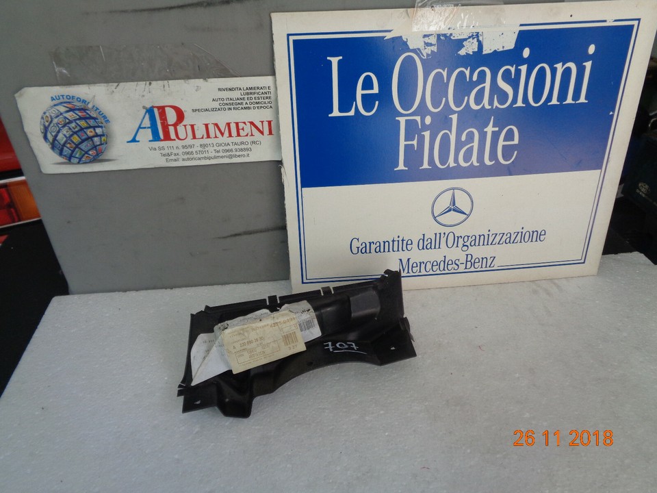 Staffa Slot Per PC A Profilo Intero In Acciaio C Plateblank Staffa Slot Per PC A Profilo Intero In Acciaio C Plateblank