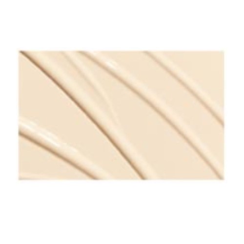 Tense Clean Moment Dayproof Concealer (5 Colors) - Picture 2 of 11