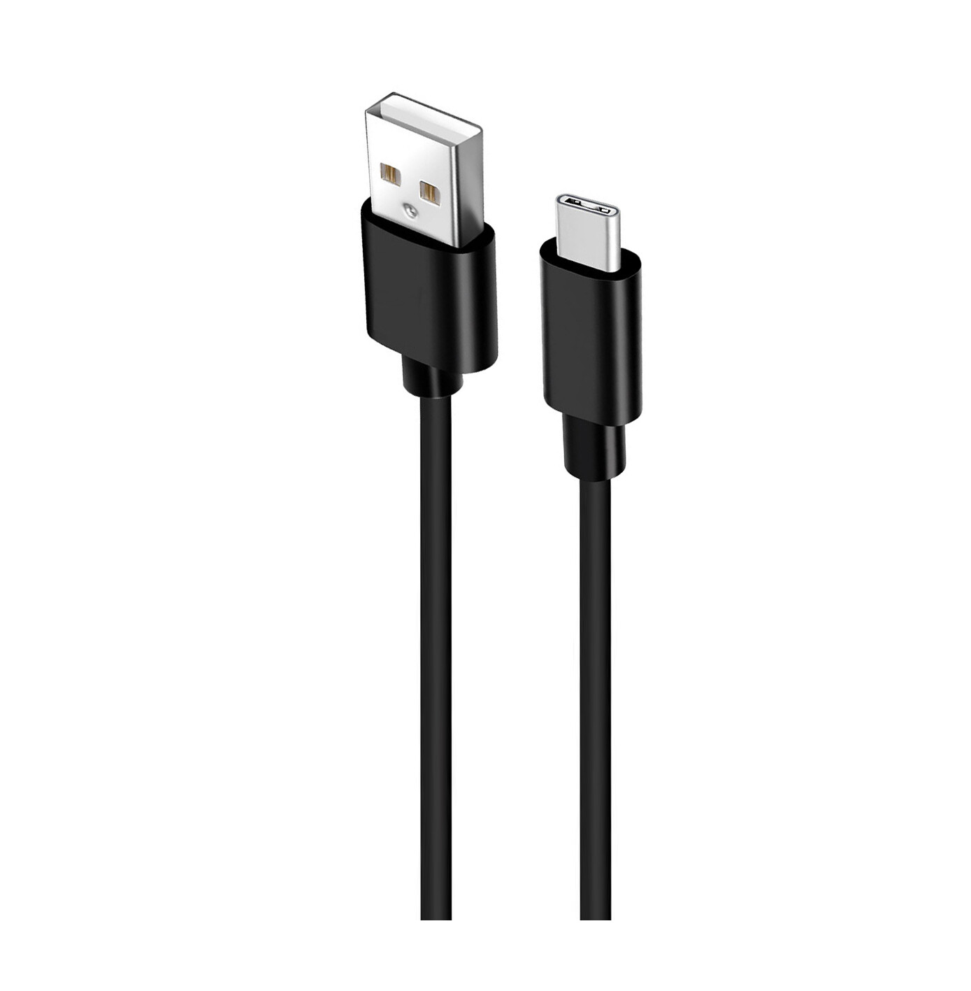 Huawei Schnell Ladekabel Datenkabel Usb Typ C Аншлюсом всех моделей