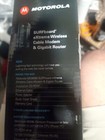 Foto 2 di 4
