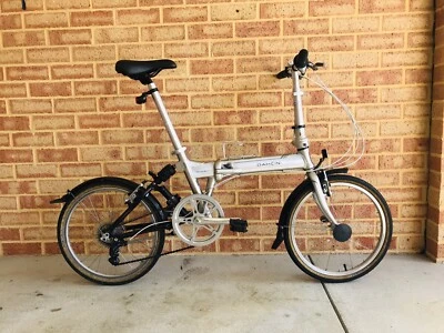 cervelo p3 51cm