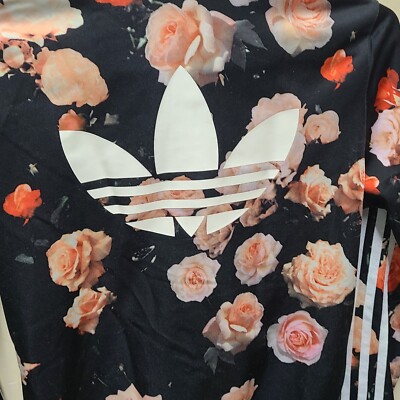 m*y様 wake adidas original FIREBIRD TP刺繍 m*y様 wake adidas original FIREBIRD TP刺繍 m*y様 wake adidas