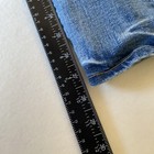 Bild 9 von 19