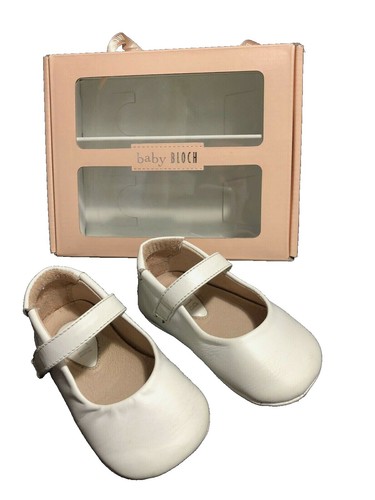 Axiom S0108L by Bloch | eBay