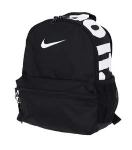 mini sports backpack