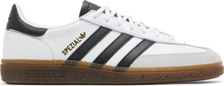 Preços baixos em adidas SHUKYU x E-WAX x Handball Spezial Brown | eBay
