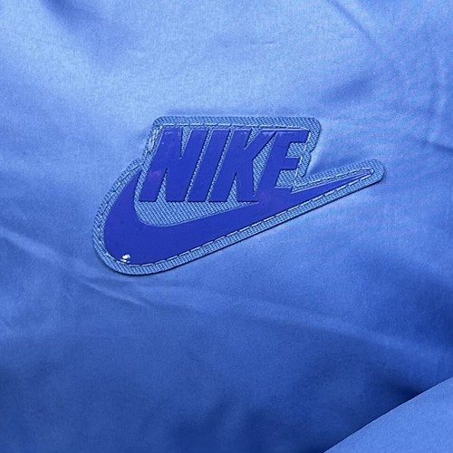 Nike Kids Sportswear Heavyweight Synthetic Fill Jacket Therma Fit Large $145 NEW - Picture 7 of 16