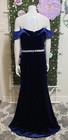 Picture 11 of 20