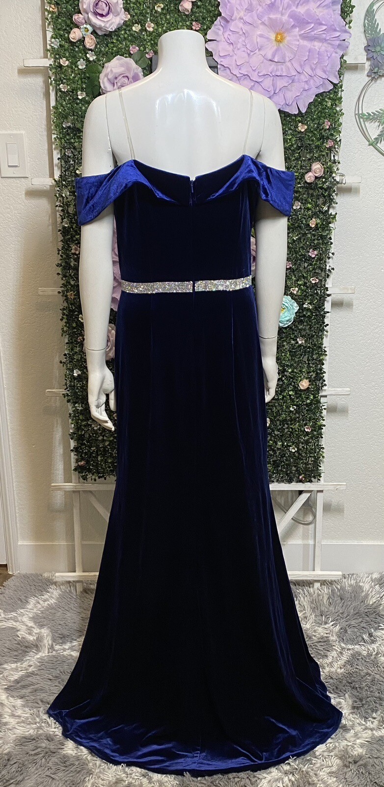 Picture 11 of 20