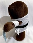 Bild 3 von 9