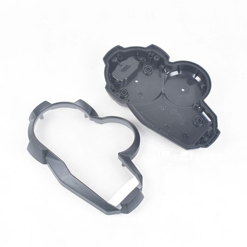 Carcasa calibre odómetro de instrumentos apta para BMW R1200GS/ADV R1250GS/ADV 2011-2018 - Imagen 5 de 7
