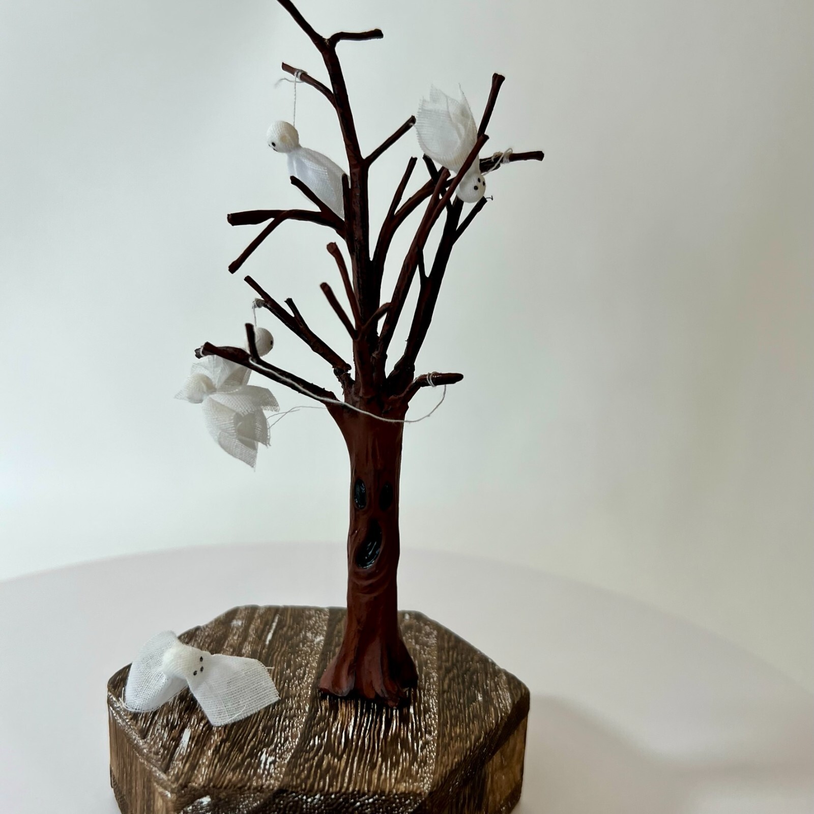 Picture 15 of 20