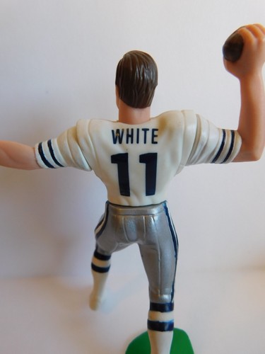 1988/1989/1990 STARTING LINEUP NFL football open/loose figure choose from many - Picture 58 of 417