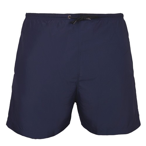 Mens Swim shorts Swimming running board shorts Trunks Swimwear Beach Summer - Picture 16 of 25