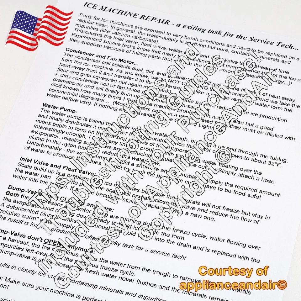 Motor Ventilador Arctic Air ECM7108AAA1DA407, ECM7120AAA1DA031, ¡Envío USPS GRATIS Hoy! Foto 2 de 4