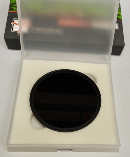 Formatt-Hitech Firecrest Circular Filters. 72 & 77mm. Ultra, ND, CPL , UV. Etc - Picture 58 of 164