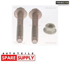 REPARATURSATZ, RADAUFHÄNGUNG TRISCAN 8500 13401
