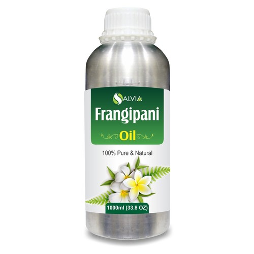 Premium Masse Essential & Träger Öle 1000ml (1000ml) - Arnika Und 250 + Düfte - Bild 13 von 144