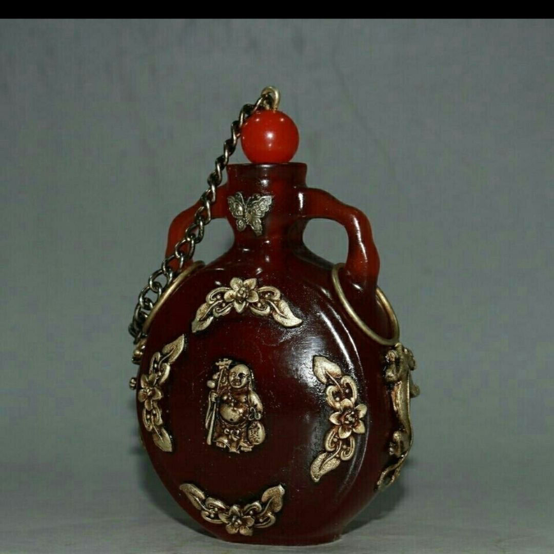 Foto 3 di 4